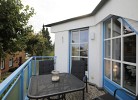 Ferienwohnung Ocean Drive 3