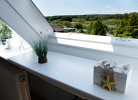 Ferienwohnung App.11 Haus Duckdalben
