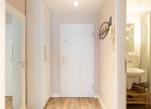 Ferienwohnung Beach Life No. 3
