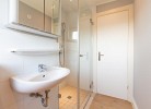Ferienhaus Kleeblatt 5