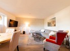Ferienwohnung Rocco