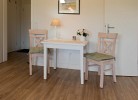 Ferienwohnung Boje 3