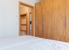 Ferienwohnung Möwenruf