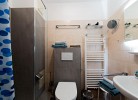 Ferienwohnung Gartenkoje