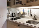 Ferienwohnung Residenz App. 809