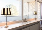 Ferienwohnung Hummer