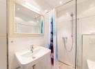 Ferienwohnung Küstenschatz