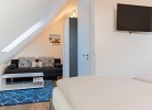 Ferienwohnung Windstärke 8