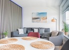 Ferienwohnung Traumblick