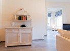 Ferienwohnung Godewind