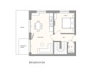 Ferienwohnung Seelounge 30