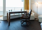 Ferienwohnung Residenz App. 112