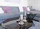 Ferienwohnung Sonnentanz