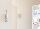 Ferienwohnung Meerkieker