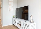 Ferienwohnung Meerliebe