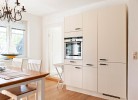 Ferienwohnung Alte Liebe 2