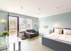 Ferienwohnung Strandzwerg