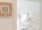 Ferienwohnung Sandbox