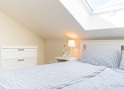 Ferienwohnung Kurparkhöhe
