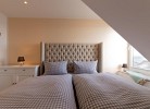 Ferienwohnung Aalkate App 4