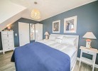 Ferienwohnung Nordnordost
