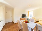Ferienwohnung Moderne Kurparkresidenz Whg. 11