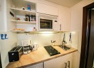 Ferienwohnung Residenz Seerose App. 152