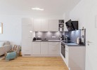 Ferienwohnung Aqualino