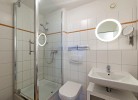 Ferienwohnung Sommerwind