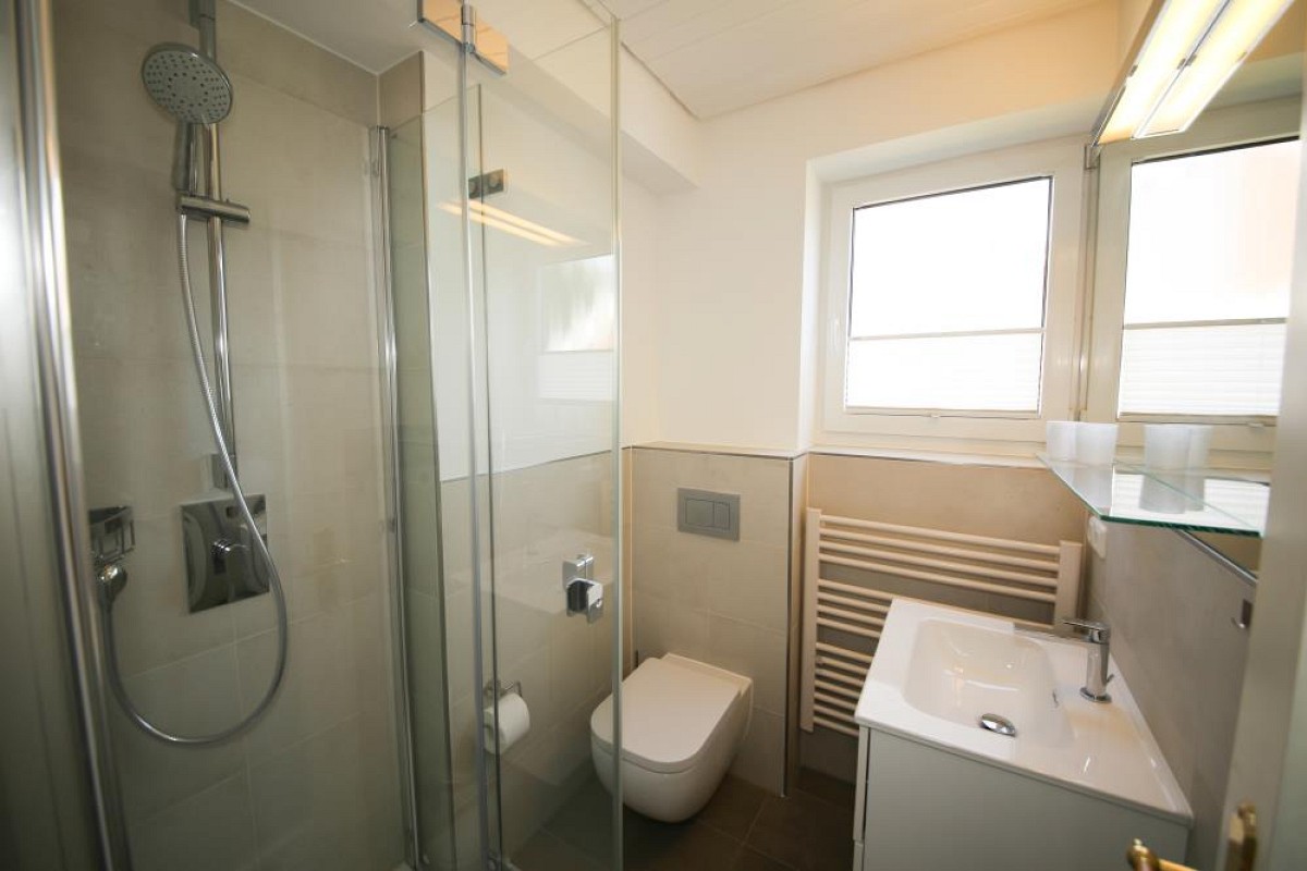 Ferienwohnung Kleine Freiheit