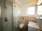 Ferienwohnung Kleine Freiheit