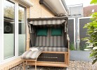 Ferienwohnung Ostseeferienparadies