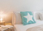 Ferienwohnung Sandbox
