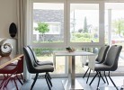 Ferienwohnung Sonnendeck 2