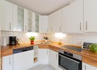 Ferienhaus HaffPerle