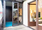 Ferienwohnung Montreux No. 7