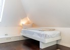 Ferienwohnung Residenz am Redderkrog 