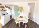 Ferienwohnung Strand Apartment