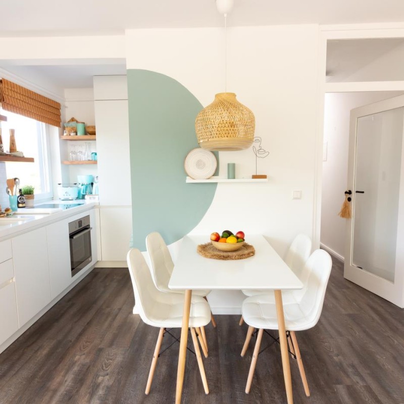 Ferienwohnung Strand Apartment