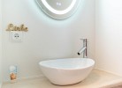 Ferienhaus Haff Huus 2