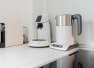 Ferienwohnung Sandbox