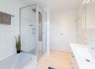 Ferienhaus HaffPerle