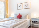 Ferienwohnung Stranddüne 2