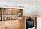 Ferienwohnung Windjammer