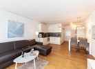Ferienwohnung Sandkorn