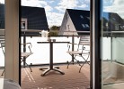 Ferienwohnung Küstentraum