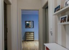 Ferienwohnung Strandhaus Möwenberg App.12
