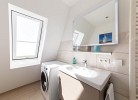 Ferienwohnung Windjammer