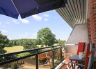 Ferienwohnung Meeresstrand
