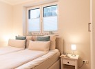 Ferienwohnung Seelounge 30